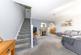 Telscombe Way, Bedfordshire LU2 photo 5