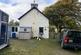 Additional image 71 of Blaenpennal, Aberystwyth, SY23