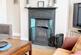 Additional image 4 of St. James Street, Wetherby