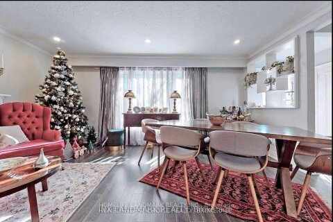 Additional image 8 of Main-32 Kirk Drive, Markham, ON, L3T 3L1