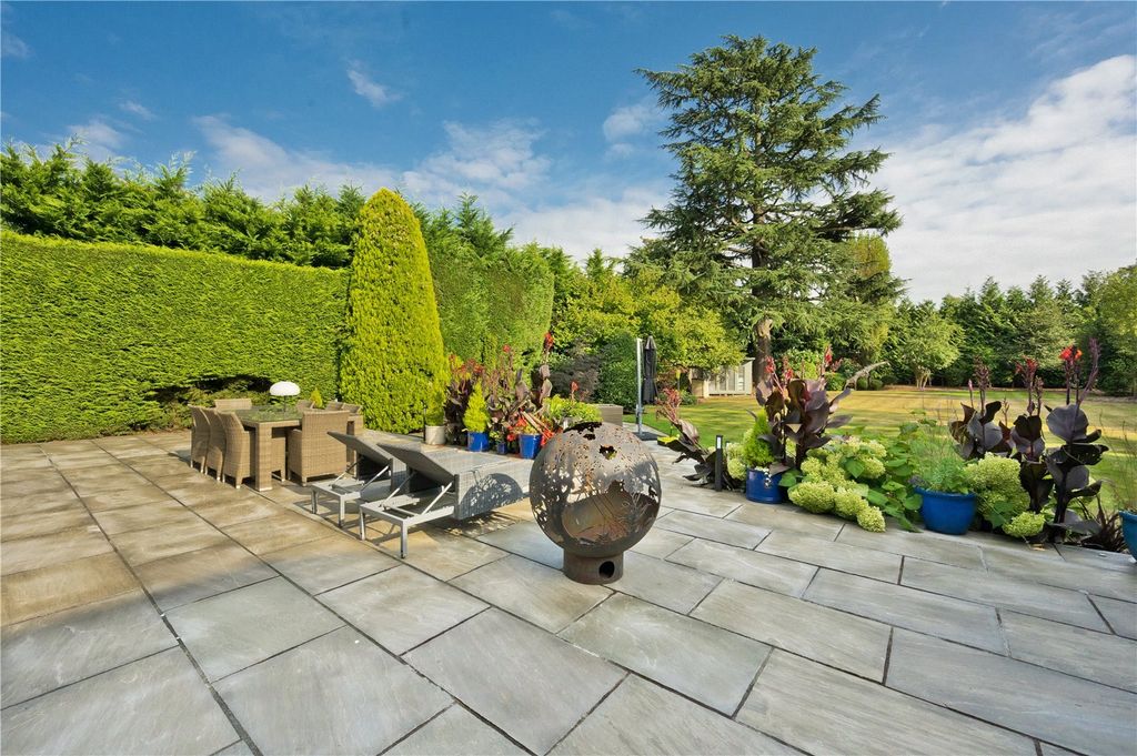 Additional image 16 of 6 bed detached house for saleAdelaide Road, Walton-On-Thames, Surrey KT12
