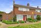 Additional image 17 of Douglas Road, Esher