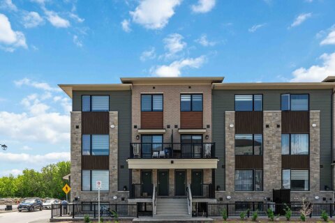 Additional image 7 of 1310 Creekway Private, Ottawa, ON, K2T 0T1