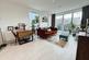 Additional image 2 of Regal Walk, Bexleyheath DA6
