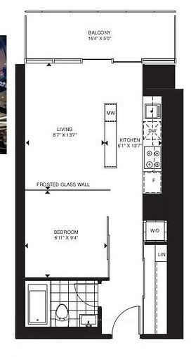 1505-426 University Avenue, Toronto, ON, M5G 1S9
