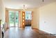 Additional image 3 of Thackrah Court, Squirrel Way, Shadwell, Leeds