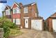 Malvern Road, Scunthorpe