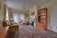 Additional image 3 of Springfield Close, Bedhampton, Havant