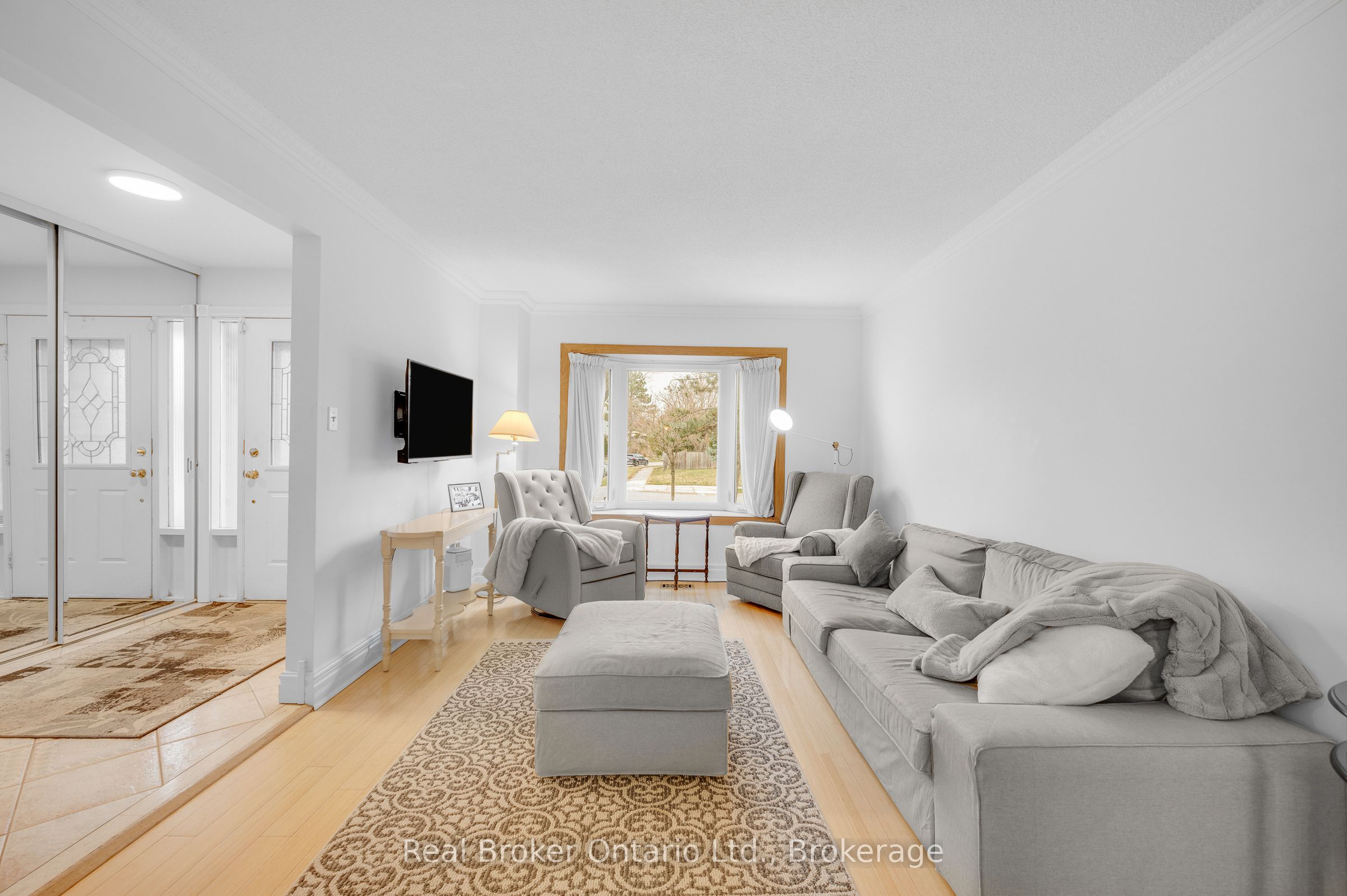 Additional image 4 of 6366 Miller's Grove, Mississauga, ON, L5N 3M7