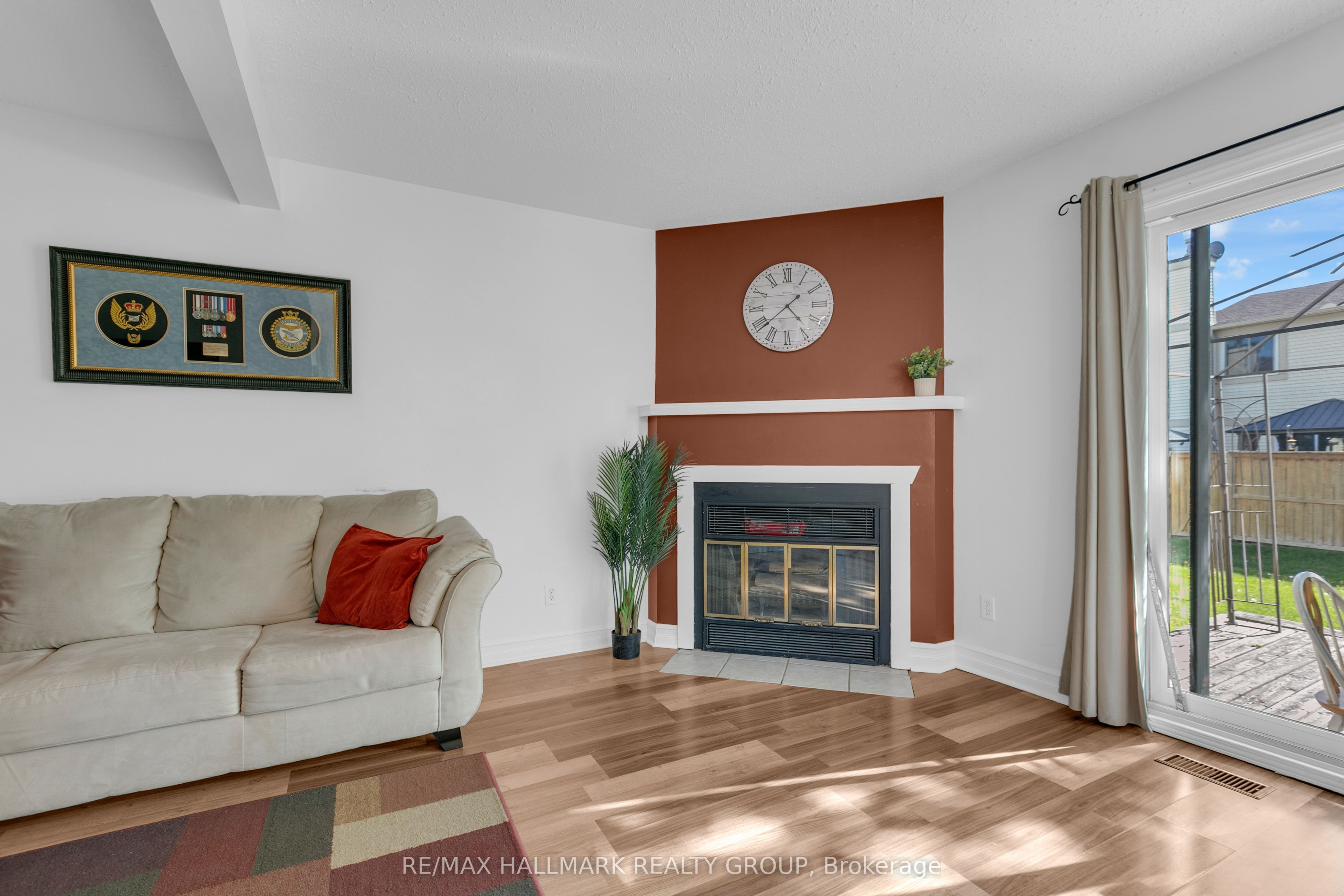 Additional image 3 of 42-521 Canotia Place, Ottawa, ON, K4A 2J2