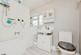 Additional image 21 of Dukes Road, Dordon, Tamworth, Warwickshire, B78