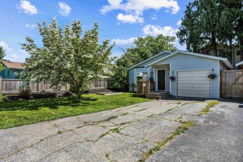 Additional image 9 of 8880 Allard Street, Chilliwack, BC, V2P 7L4