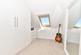 Additional image 15 of Bartlett Drive, Whitstable, Kent