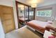Additional image 5 of Springbank, London, Greater London, N21