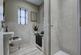 Additional image 29 of Plot 99, The Herriot at Charles Church @ Dargavel Village, Bishopton PA7