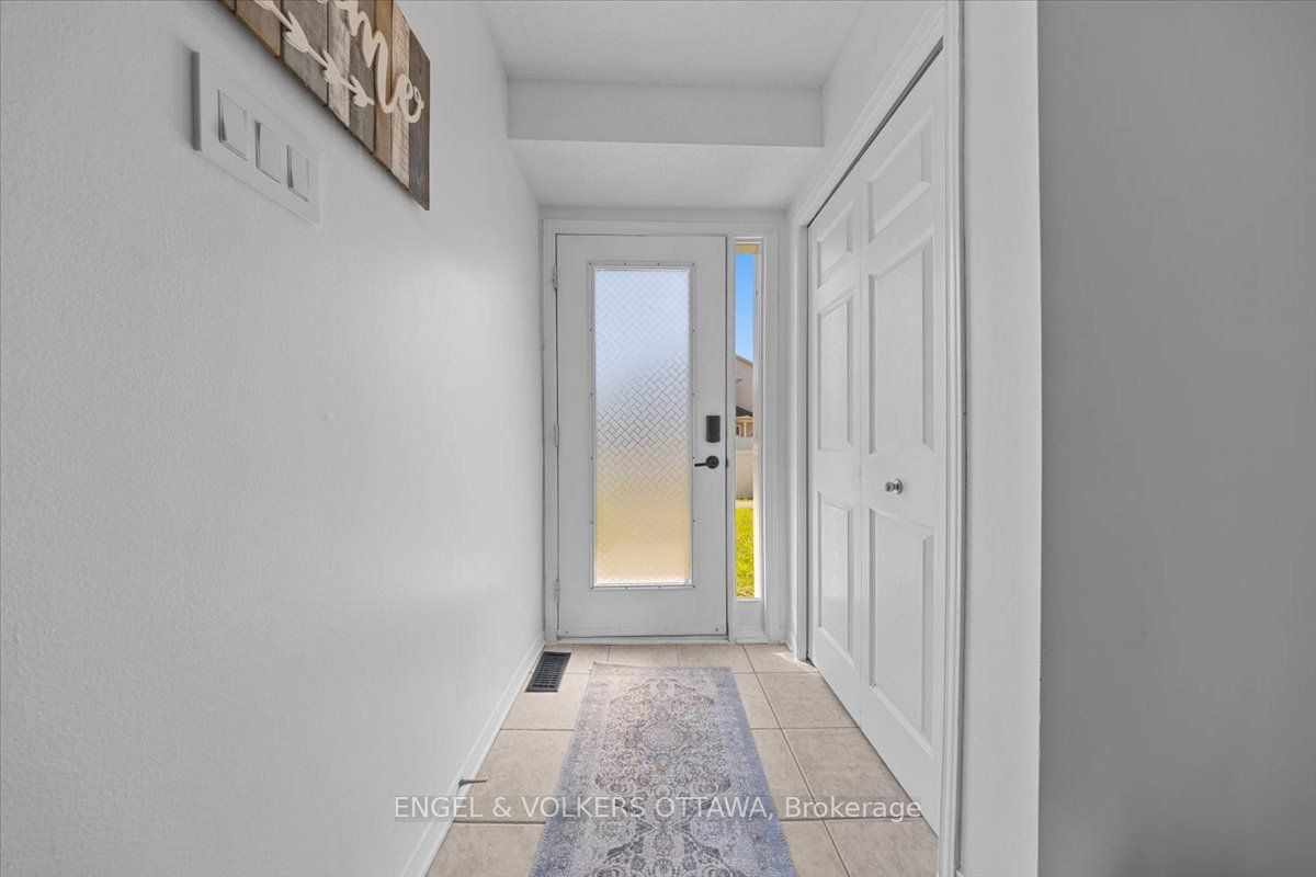 Additional image 3 of 241 Monterey Drive, Ottawa, ON, K2H 7B1