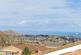 Summercourt Way, Brixham photo 2