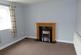 Marshfield Road, Goole, DN14 5JG photo 5