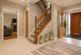 Additional image 8 of Grange Road, Borehamwood