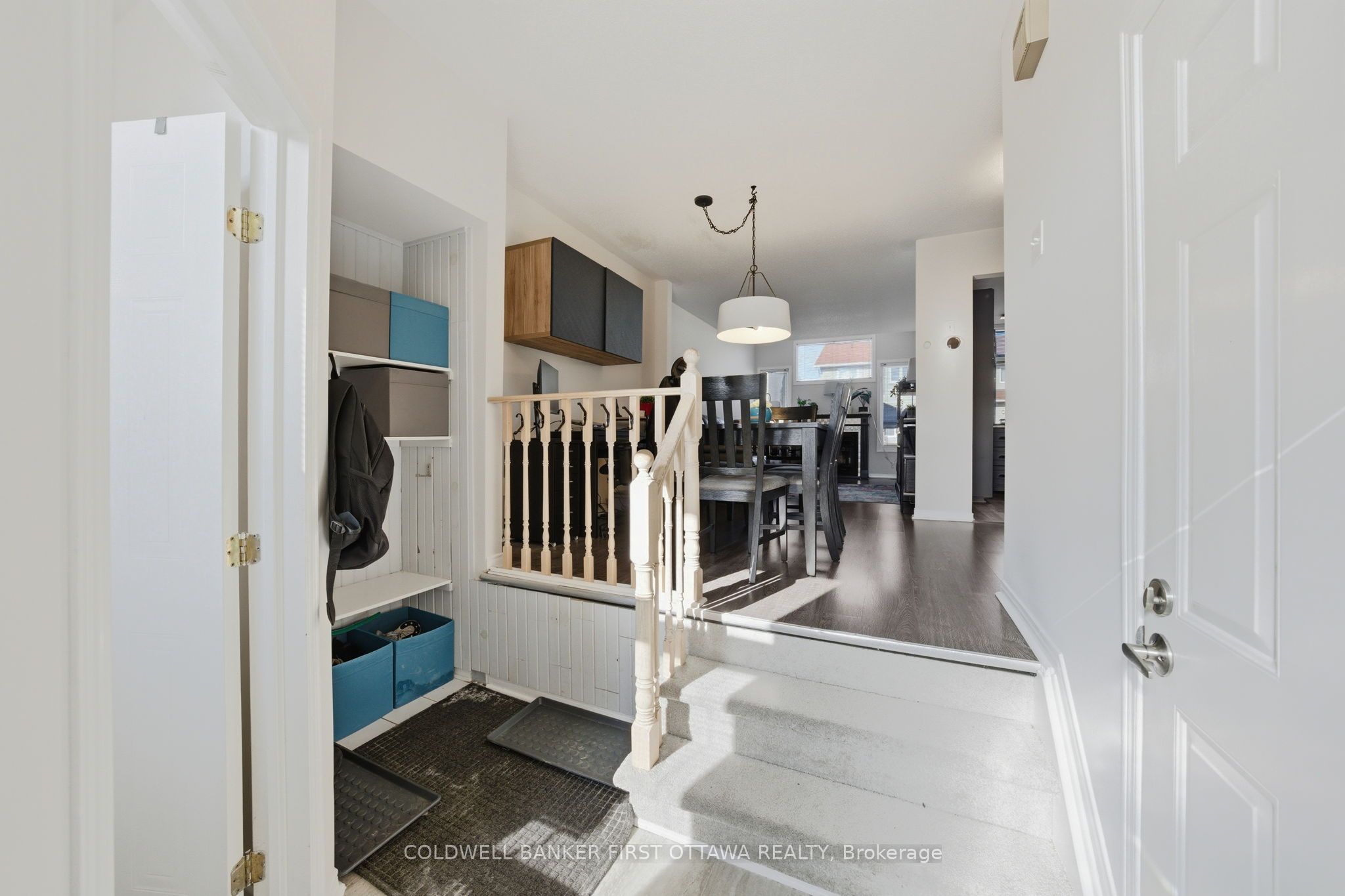 Additional image 5 of 1902 Hennessy Crescent, Ottawa, ON, K4A 3X7