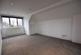 Ewell Road, Surbiton KT6 7DA photo 5