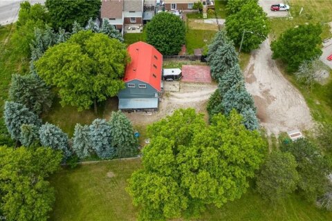 Additional image 7 of 290 Garden Street, Cambridge, ON, N3H 4C7