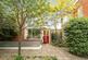 Ebury Mews N5, London photo 4