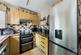 Short Furlong, Didcot OX11 photo 3