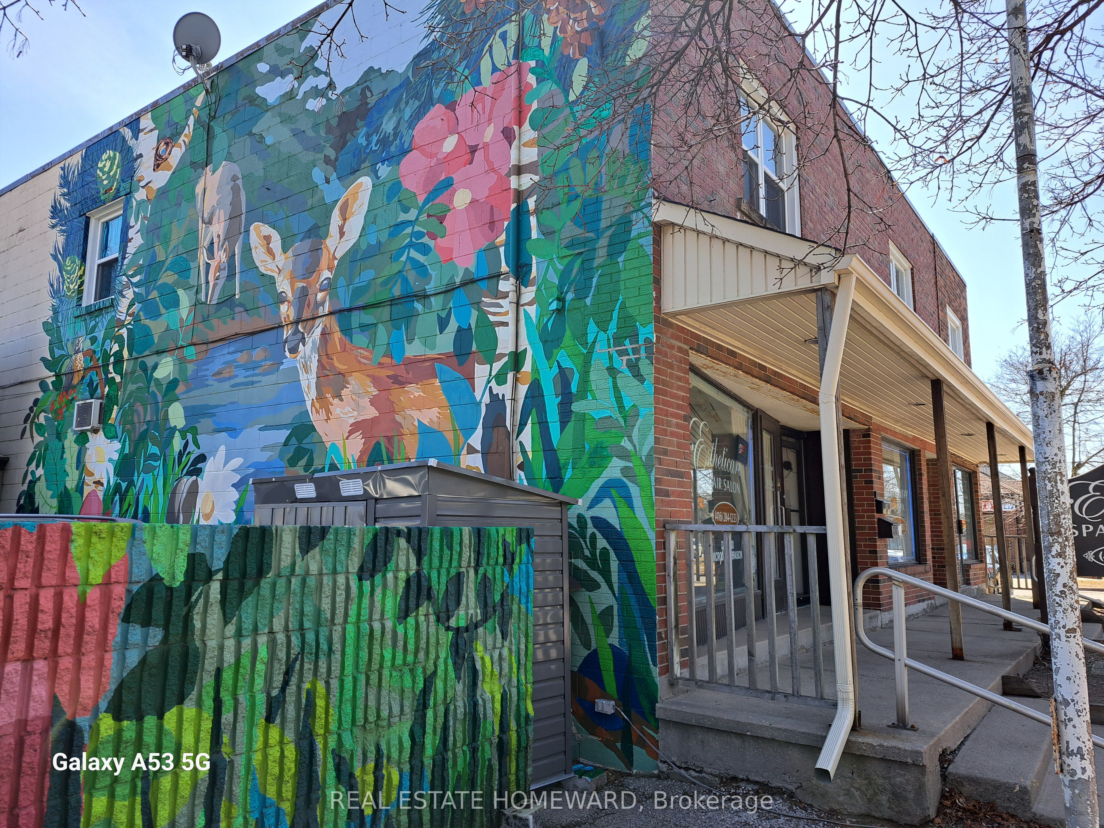 Additional image 5 of 275-279 Old Kingston Road, Toronto, ON, M1C 1B4