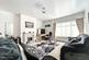 Coniston Avenue, Hebburn, NE31 photo 5