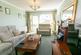 Additional image 3 of Derwent Drive, Onchan, Isle of Man, IM3