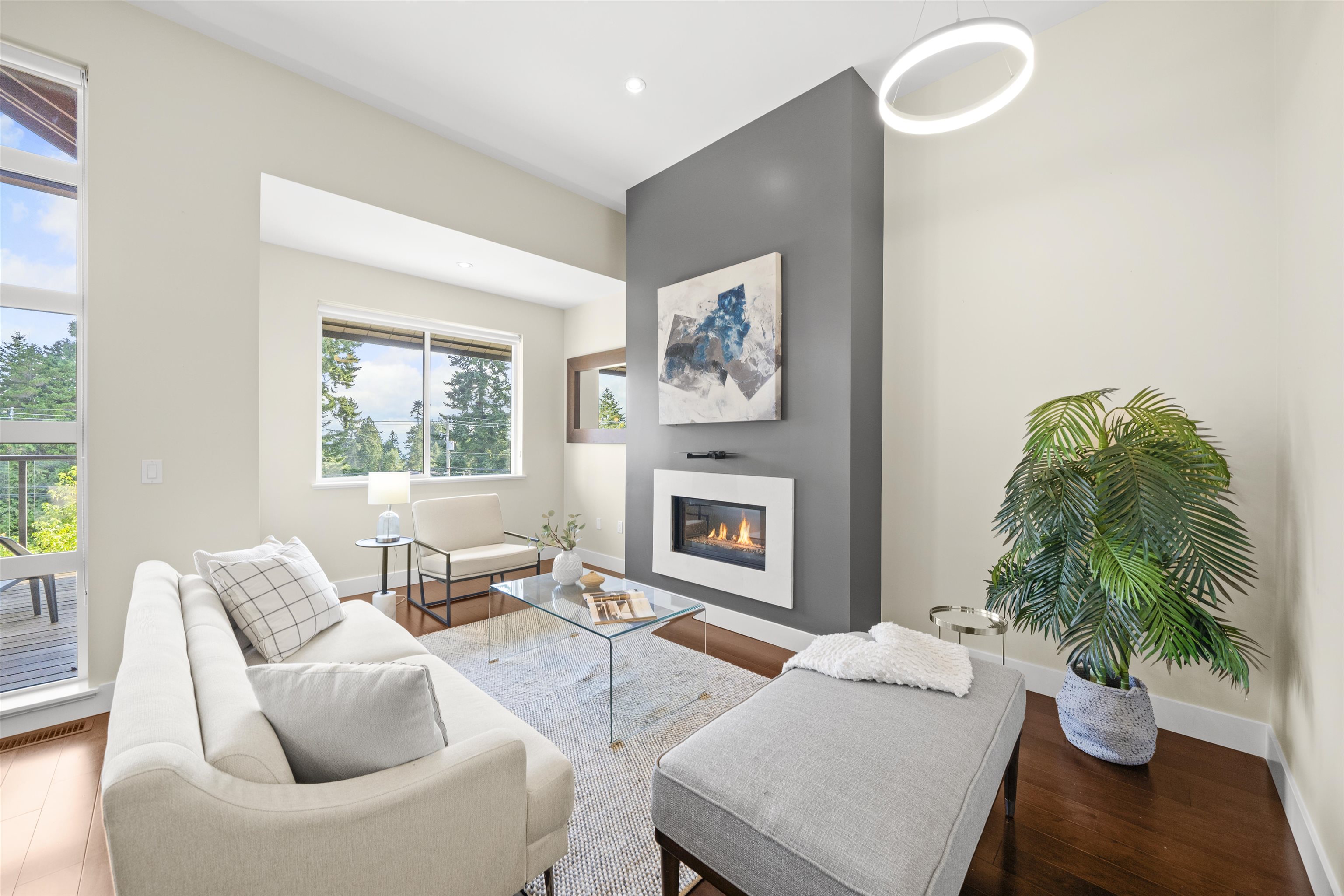 209-13585 16 Avenue, Surrey, BC, V4A 1P6 photo 5