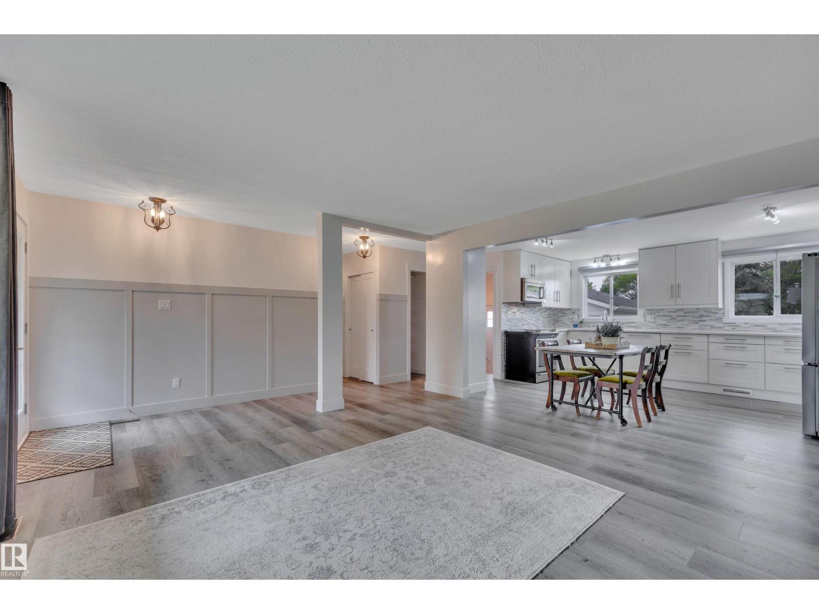 Additional image 4 of 60 Corinthia Drive, Leduc, AB, T9E4M6