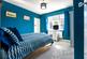 Additional image 11 of New Road, Hethersett, Norwich, Norfolk, NR9