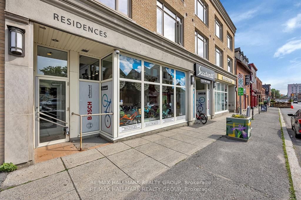 Additional image 3 of 12-202 St Patrick Street, Ottawa, ON, K1N 5K3