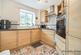 Additional image 6 of Squirrel Way, Shadwell, Leeds