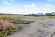 Sutton Road, Trusthorpe, Mablethorpe photo 3