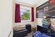 Additional image 16 of Standbridge Lane, West Yorkshire WF2