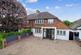 Additional image 23 of The Poynings, Iver SL0