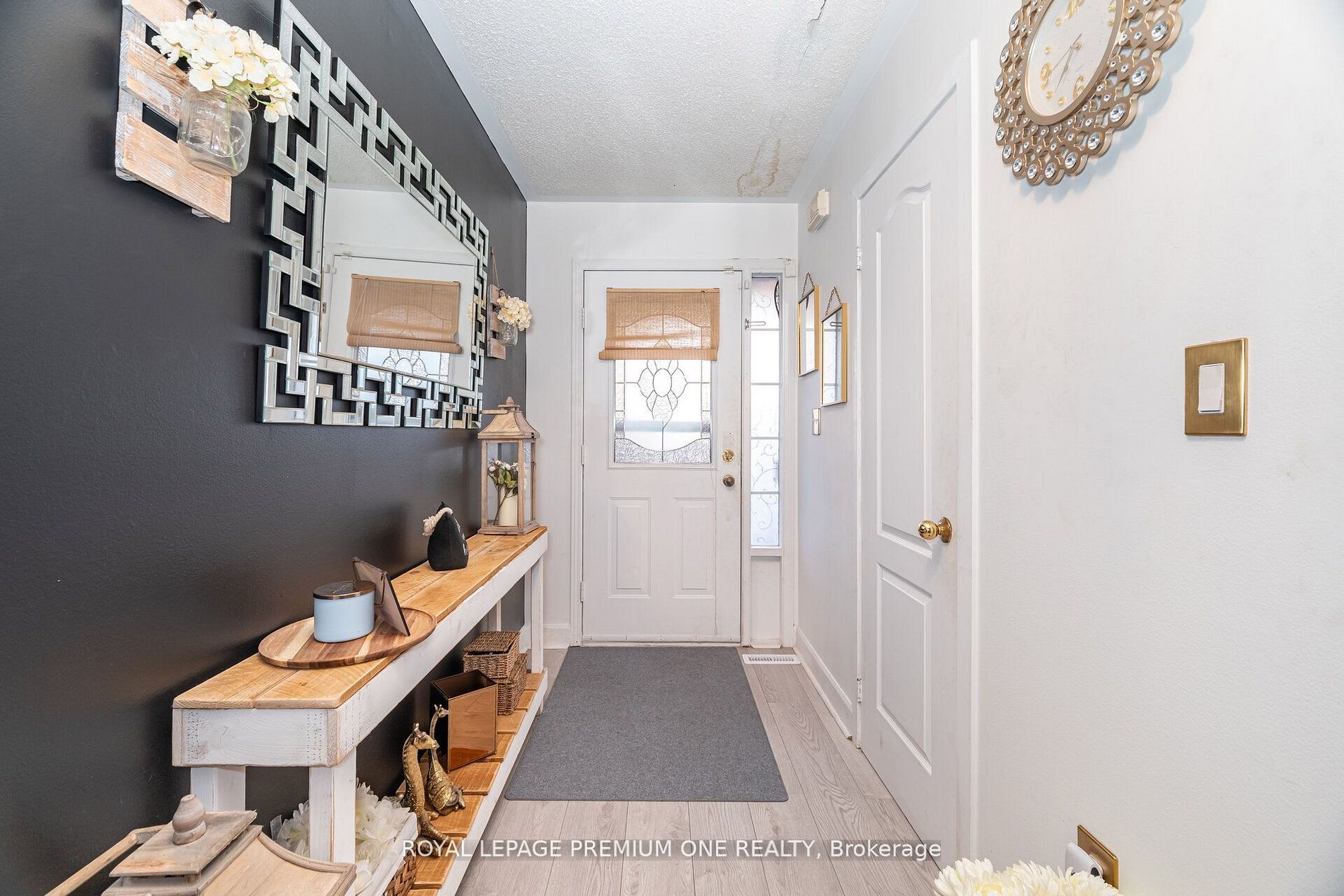 Additional image 5 of 47 Triple Crown Avenue, Toronto, ON, M9W 7E5