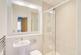 Additional image 16 of Groundstone Way, Corsham SN13