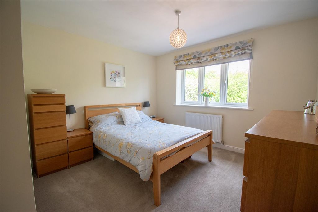 Additional image 12 of 4 bed detached house for saleDeanery Close, Ripley DE5