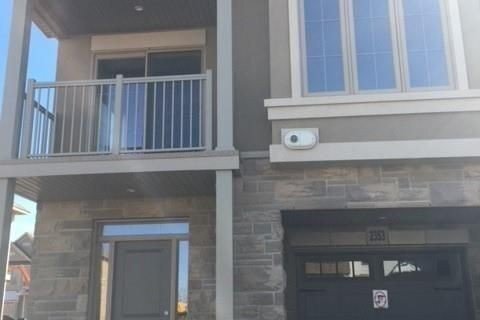 Additional image 7 of 2353 Natasha Circle, Oakville, ON, L6M 1N9
