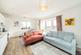 Springfield Drive, London SW17 photo 2