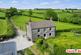 Additional image 20 of Llysonnen Road, Carmarthen