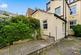 Additional image 23 of Hunter House Road, Sheffield S11