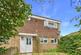 Ripon Road, Stevenage