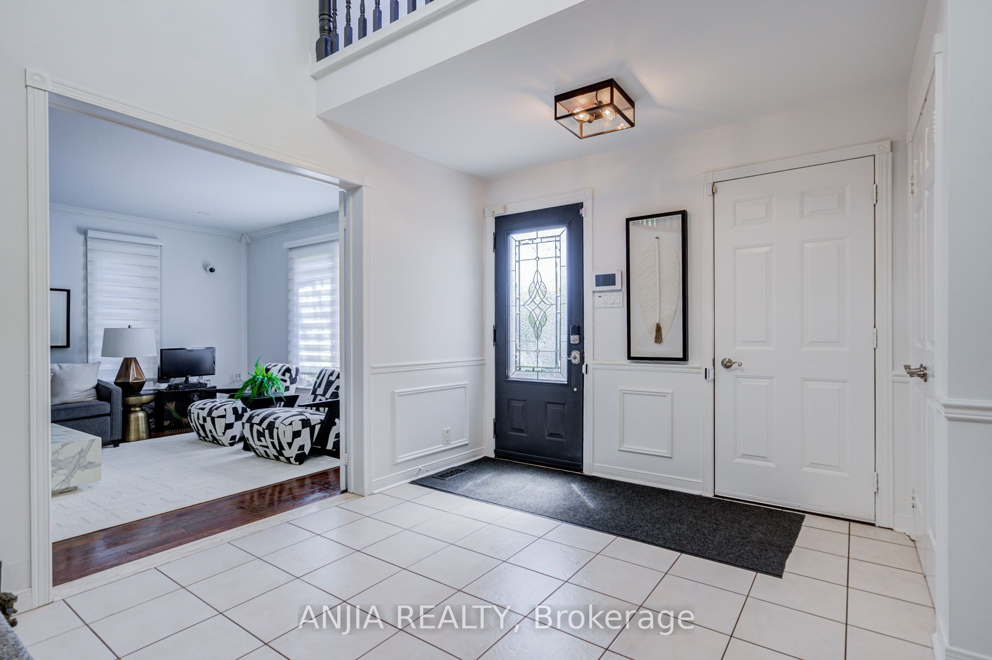 Additional image 6 of 182 Carlton Road, Markham, ON, L3R 3L8