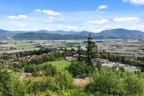 Additional image 7 of 35410 Mahogany Drive, Abbotsford, BC, V3G 0G8
