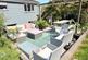 Additional image 19 of Powderham Road, Plymouth PL3